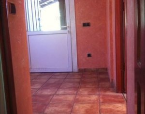 Maison 4 chambres à vendre dans Cluj-napoca