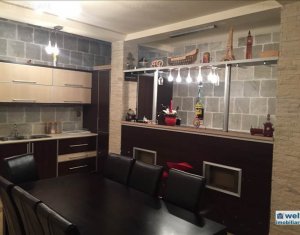 Ház 4 szobák kiadó on Gilau