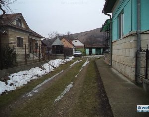 , 175m2 dans Luna De Sus