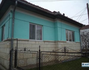 Maison 5 chambres à vendre dans Luna De Sus