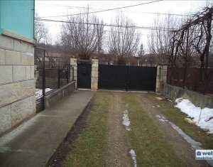 Maison 5 chambres à vendre dans Luna De Sus