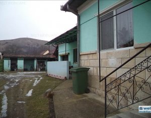 Maison 5 chambres à vendre dans Luna De Sus