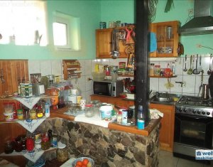 Maison 5 chambres à vendre dans Luna De Sus