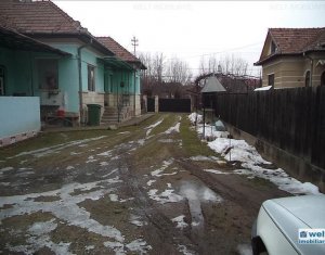 Maison 5 chambres à vendre dans Luna De Sus