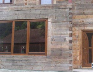 Ház 4 szobák eladó on Maguri-racatau