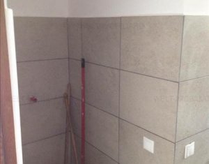 Inchiriere spatiu comercial situat in Floresti, zona Terra