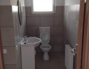 Inchiriere spatiu comercial situat in Floresti, zona Terra