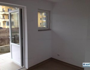 Inchiriere spatiu comercial situat in Floresti, zona Terra