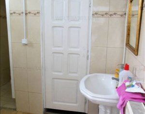 Spatiu de inchiriat pentru, depozit, birouri, 130 mp, in Floresti