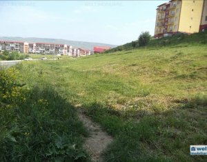 , 3000m2 dans Cluj-napoca