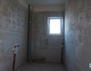 Lakás 2 szobák eladó on Cluj-napoca