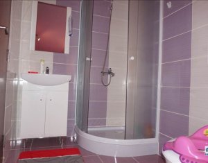 Lakás 4 szobák eladó on Cluj-napoca