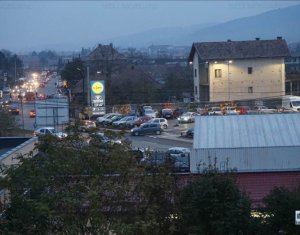 , 100m2 dans Cluj-napoca