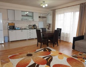 Lakás 4 szobák eladó on Cluj-napoca