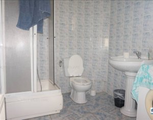 Maison 4 chambres à louer dans Luna De Sus