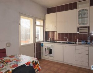 Maison 4 chambres à louer dans Luna De Sus