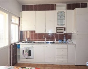 Maison 4 chambres à louer dans Luna De Sus