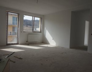 , 62m2 dans Cluj-napoca