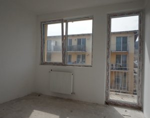 Appartement 3 chambres à vendre dans Cluj-napoca