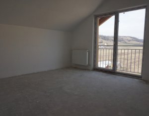 Appartement 3 chambres à vendre dans Cluj-napoca