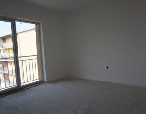 Appartement 3 chambres à vendre dans Cluj-napoca