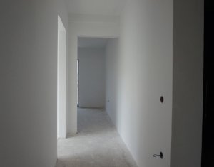 Appartement 3 chambres à vendre dans Cluj-napoca