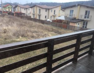 Maison 4 chambres à vendre dans Gilau