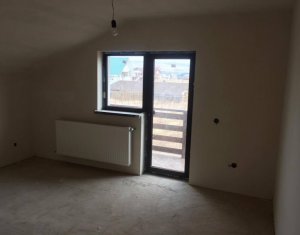 Maison 4 chambres à vendre dans Gilau