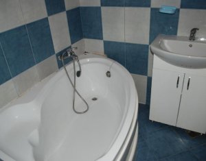 Lakás 2 szobák eladó on Cluj-napoca