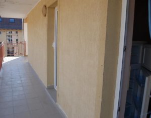 Lakás 2 szobák eladó on Cluj-napoca