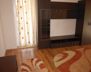 , 52m2 on Cluj-napoca