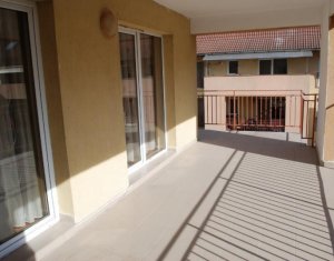 Lakás 2 szobák eladó on Cluj-napoca