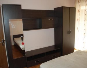 Lakás 2 szobák eladó on Cluj-napoca