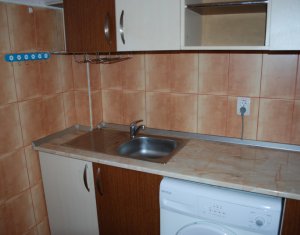 Lakás 2 szobák eladó on Cluj-napoca