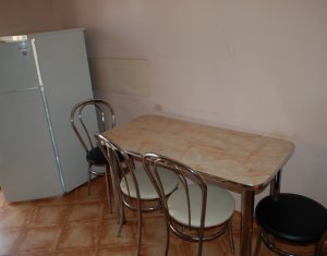 Lakás 2 szobák eladó on Cluj-napoca