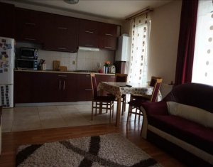 Lakás 2 szobák eladó on Cluj-napoca