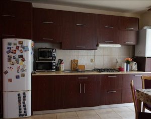 Lakás 2 szobák eladó on Cluj-napoca