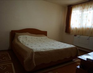 Lakás 2 szobák eladó on Cluj-napoca