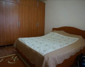 Lakás 2 szobák eladó on Cluj-napoca