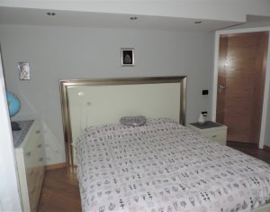 Lakás 3 szobák eladó on Cluj-napoca