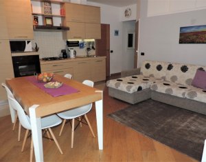 Lakás 3 szobák eladó on Cluj-napoca