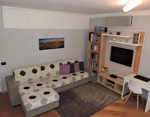 Lakás 3 szobák eladó on Cluj-napoca