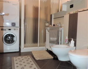 Lakás 3 szobák eladó on Cluj-napoca