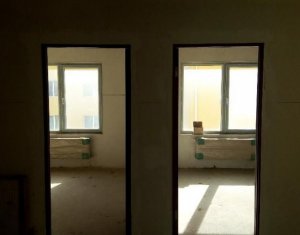 , 58m2 dans Cluj-napoca