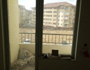 Appartement 2 chambres à vendre dans Cluj-napoca