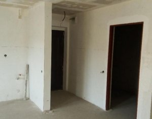 Appartement 2 chambres à vendre dans Cluj-napoca