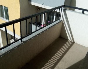 Appartement 2 chambres à vendre dans Cluj-napoca