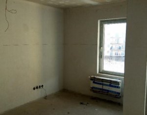 Appartement 2 chambres à vendre dans Cluj-napoca