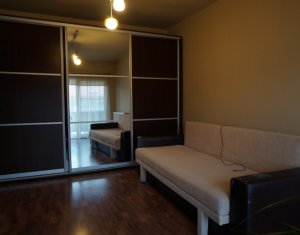 Appartement 2 chambres à vendre dans Cluj-napoca