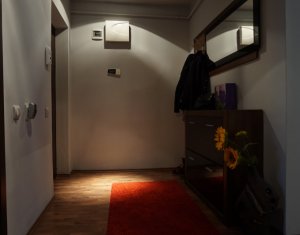 Appartement 2 chambres à vendre dans Cluj-napoca